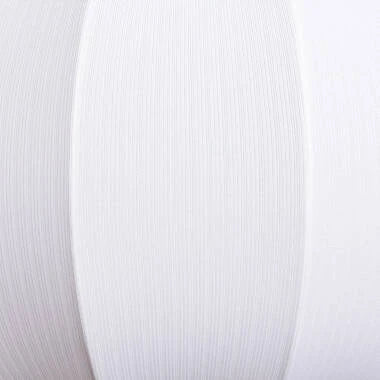 VENDRIVO hanglamp, wit