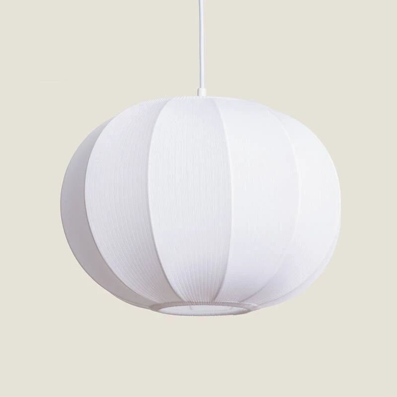 VENDRIVO hanglamp, wit