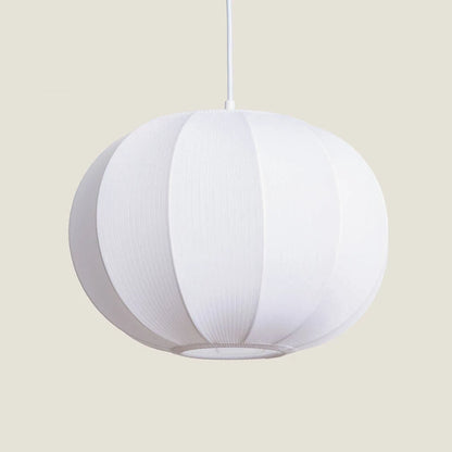 VENDRIVO hanglamp, wit