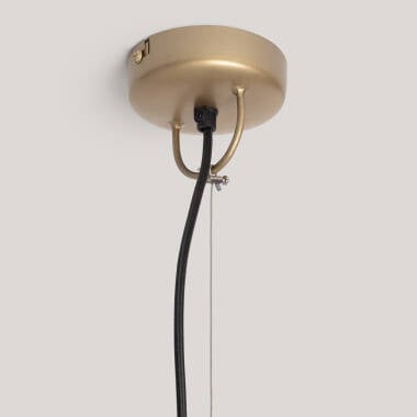Hanglamp Fastano, opstelling