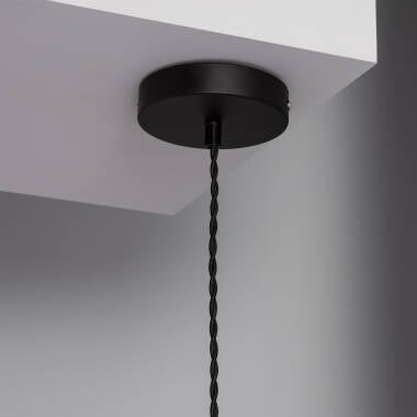 HURTANO hanglamp in een interieur