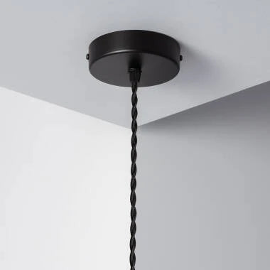 PELTIVO hanglamp in natuurlijk, afbeelding 5