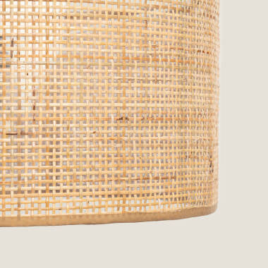THOLVANO hanglamp in beige, afbeelding 4