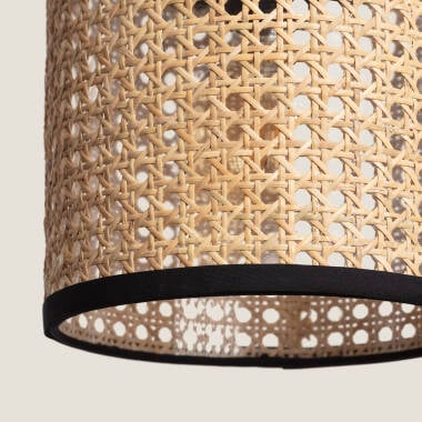GUNDIVO hanglamp in natuurlijk, afbeelding 5