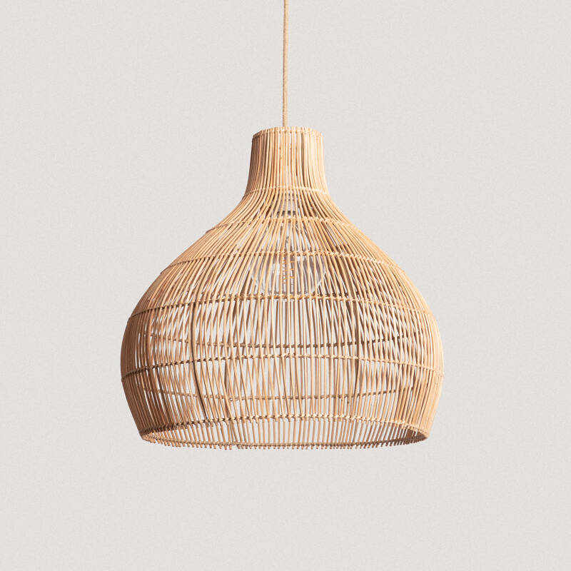 KELVANO hanglamp, natuurlijk