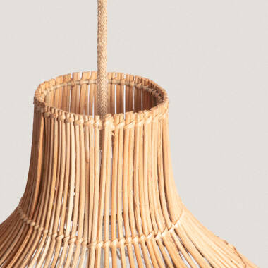 KELVANO hanglamp, natuurlijk
