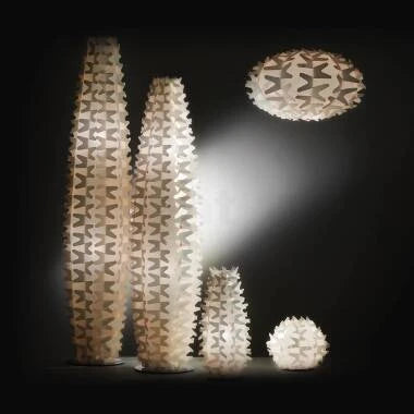 VASTIVO hanglamp in wit, afbeelding 2