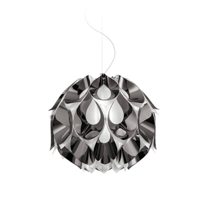 VERLIVO hanglamp in tin, afbeelding 1