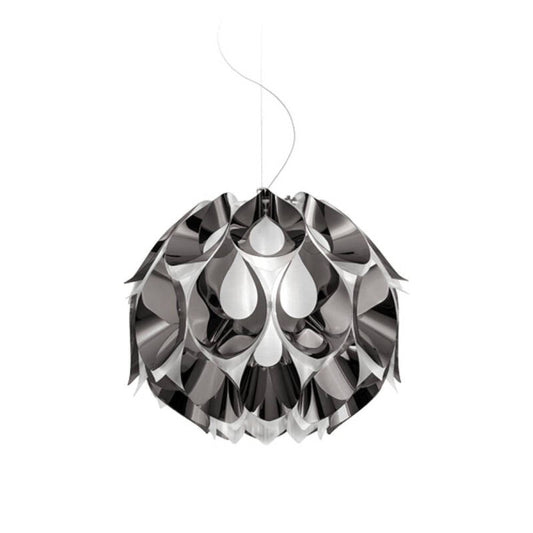 VERLIVO hanglamp in tin, afbeelding 1