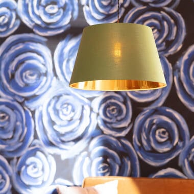 Hanglamp Estano, detail