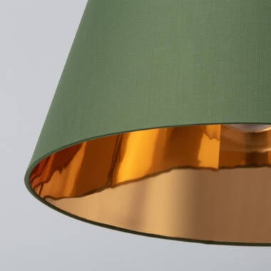 Hanglamp Estano, opstelling