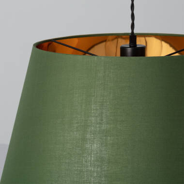 Hanglamp Estano, afmetingen