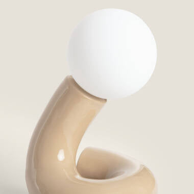 MIRSANO tafellamp, afbeelding 6
