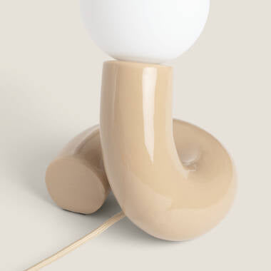 MIRSANO tafellamp, afbeelding 5