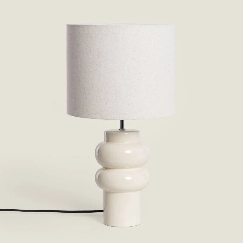 FULVARO tafellamp