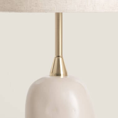 WOLTANO Taupe 5