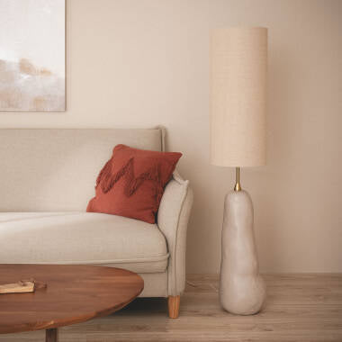 WOLTANO Taupe 6