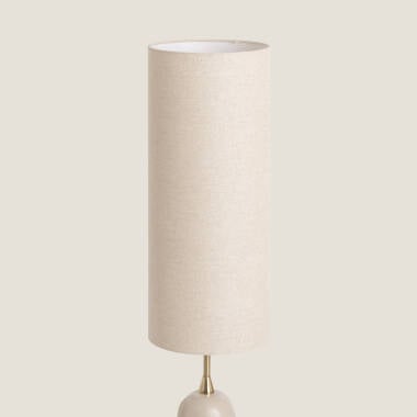 WOLTANO Taupe 4