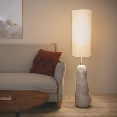 WOLTANO Taupe 3