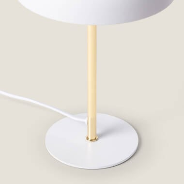 SELZAVO tafellamp, afbeelding 5