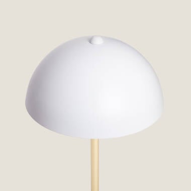 SELZAVO tafellamp, afbeelding 4