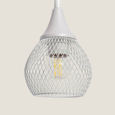 KIRZARO tafellamp, afbeelding 6