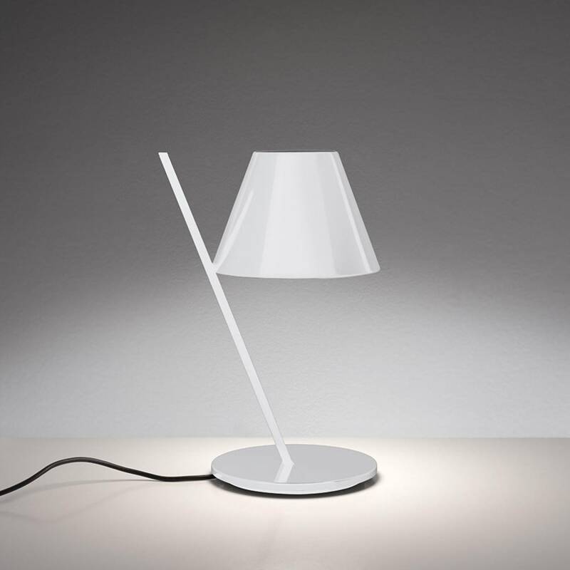 LORZAVO tafellamp, afbeelding 1