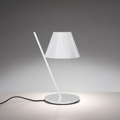 LORZAVO tafellamp, afbeelding 1