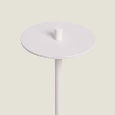 ZELMIVO tafellamp, productfoto 5