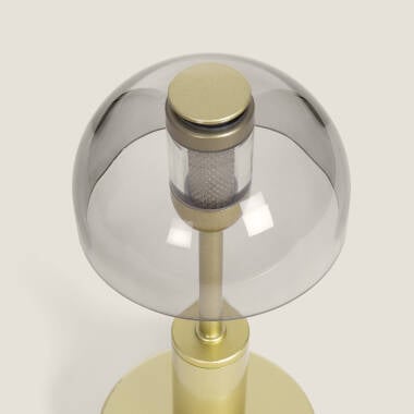 SUNBARO tafellamp, afbeelding 5