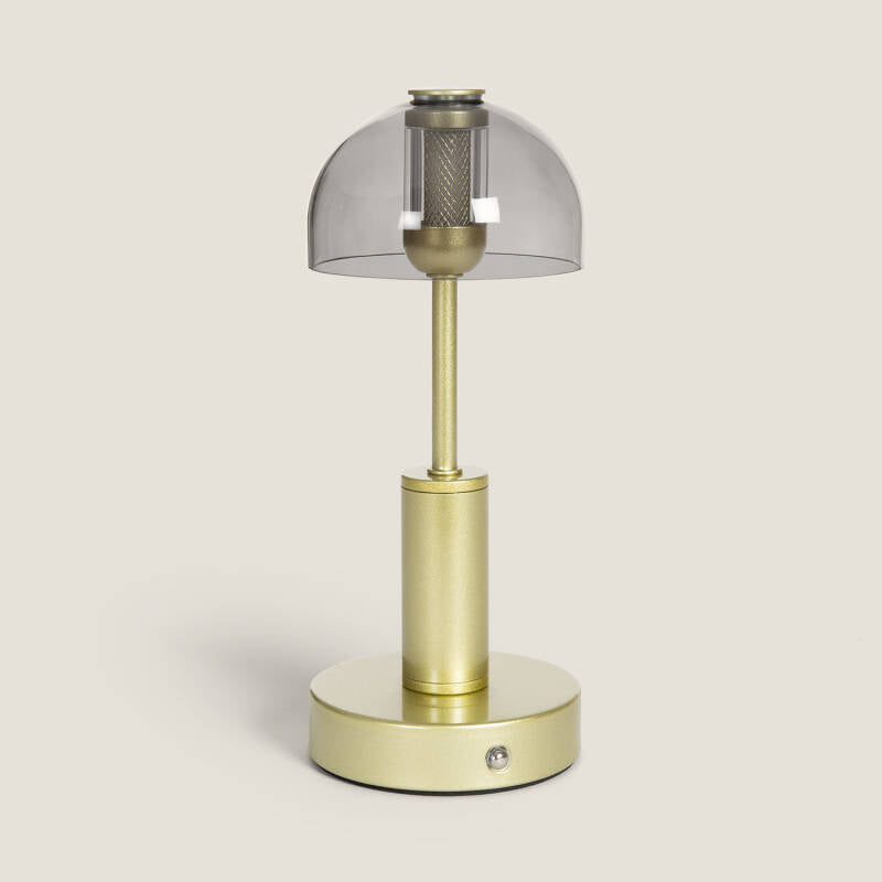 SUNBARO tafellamp