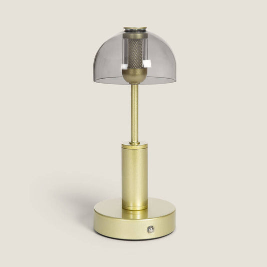 SUNBARO tafellamp