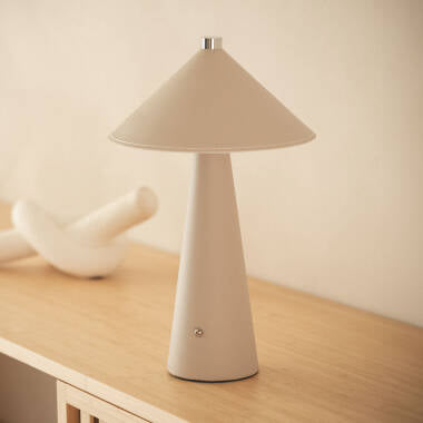 SORZARO tafellamp, afbeelding 6