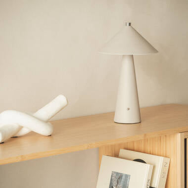 SORZARO tafellamp, afbeelding 4