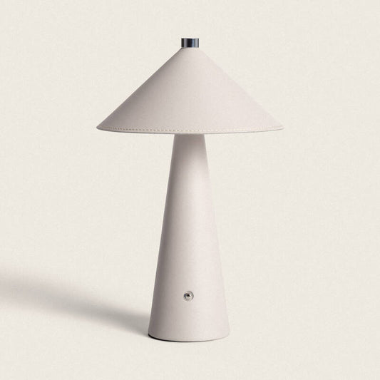 SORZARO tafellamp