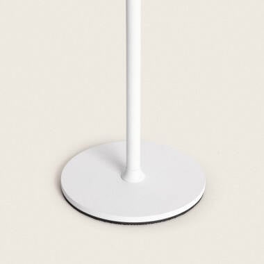 FINSAVO tafellamp, afbeelding 8