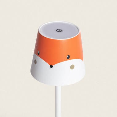 CLONAVO tafellamp, afbeelding 2
