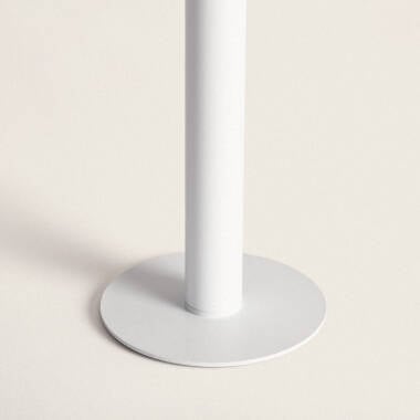LARVANO tafellamp, afbeelding 4