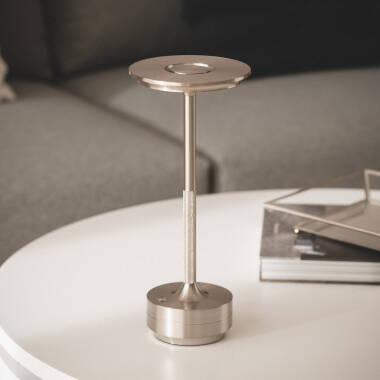 DERMANO tafellamp, afbeelding 2