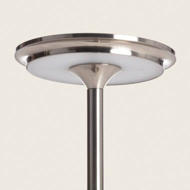 DERMANO tafellamp, afbeelding 5