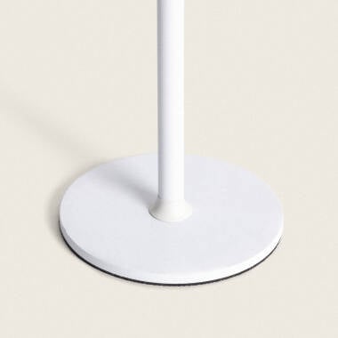 MIRVARO tafellamp, afbeelding 5