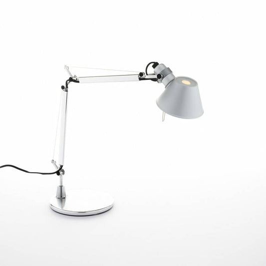 PLUZIVO tafellamp