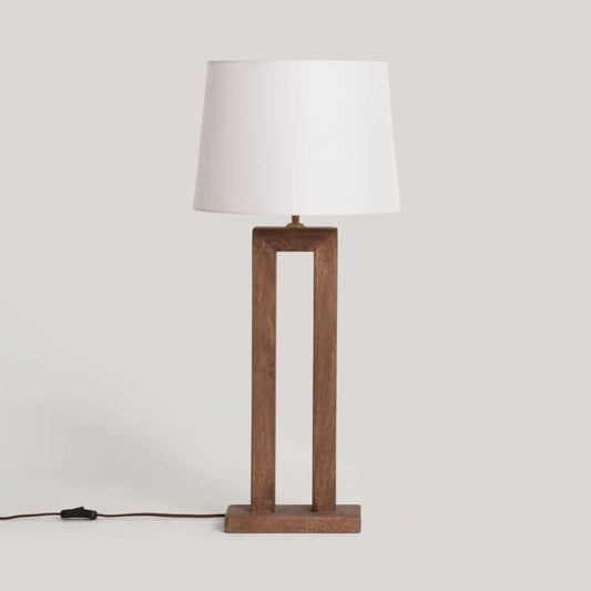 UMBRIVO tafellamp, productfoto 1