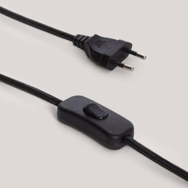 URSAVO tafellamp, afbeelding 6