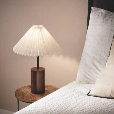 DRAVARO tafellamp, afbeelding 3