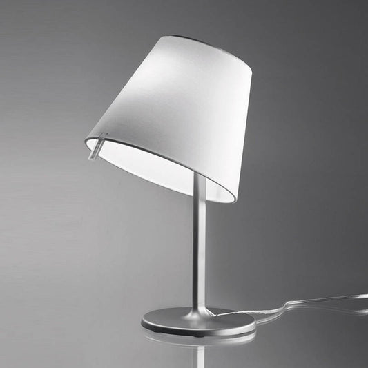 NOLZAVO tafellamp, afbeelding 2