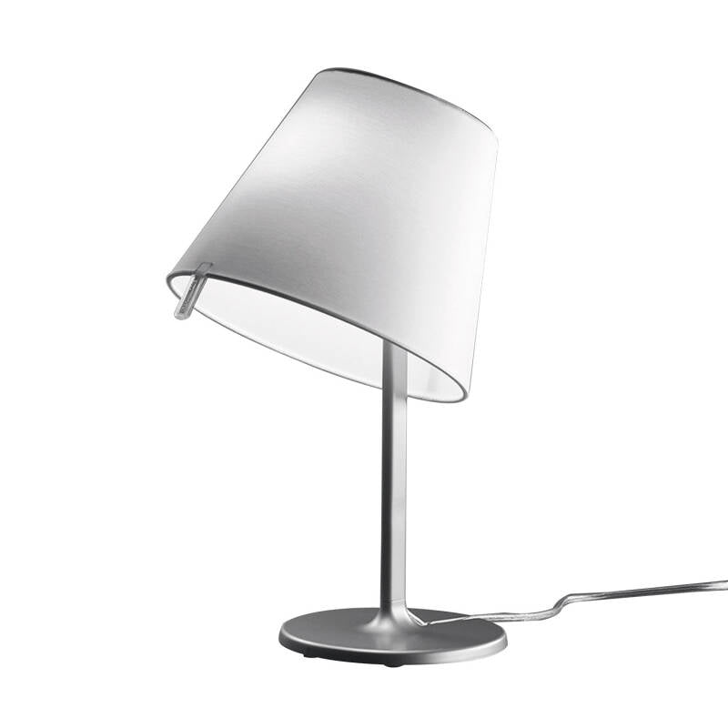 NOLZAVO tafellamp, afbeelding 1