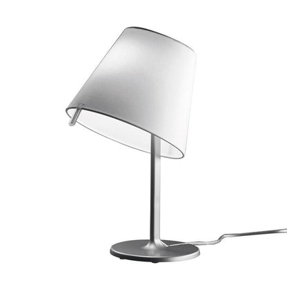 NOLZAVO tafellamp, afbeelding 1