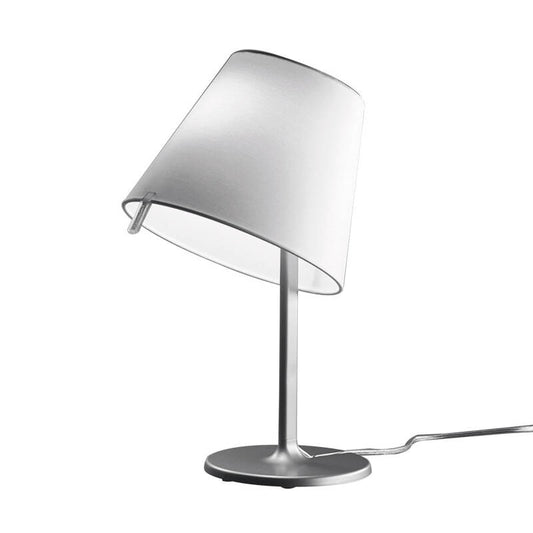 NOLZAVO tafellamp, afbeelding 1