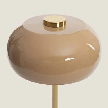PELRAVO tafellamp, afbeelding 5